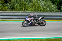 Brno;event-digital-images;motorbikes;no-limits;peter-wileman-photography;trackday;trackday-digital-images